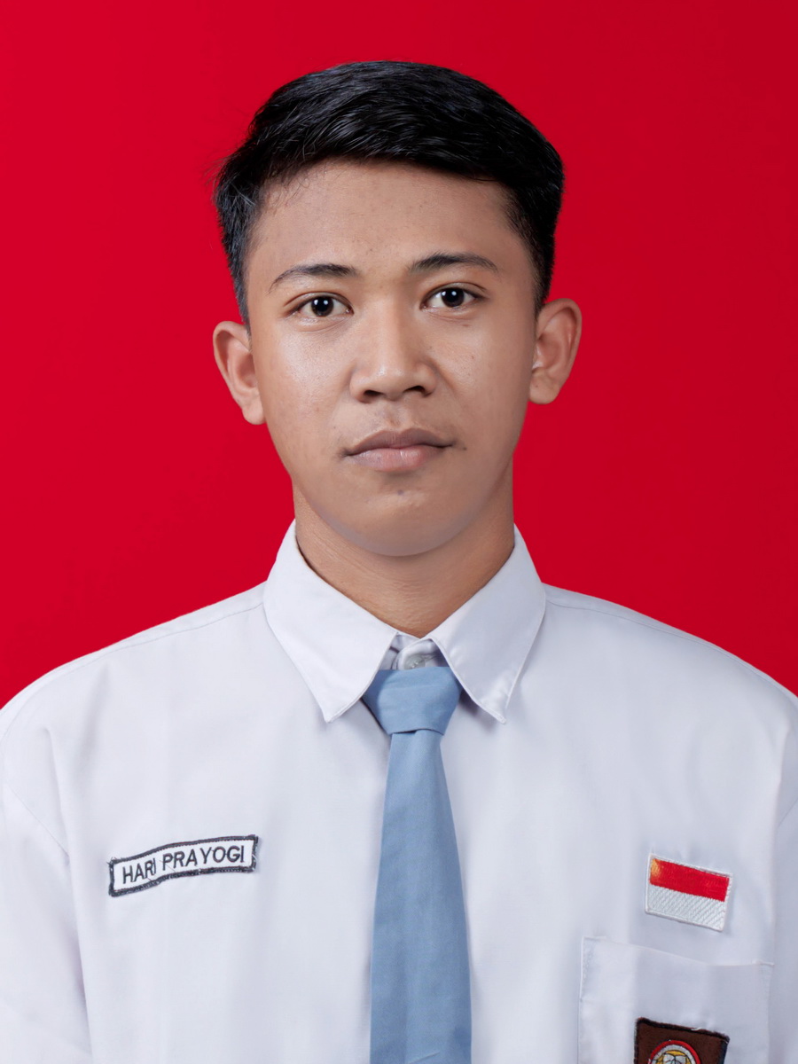 photo pencaker